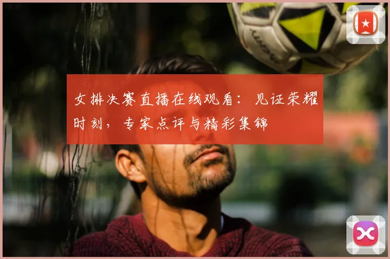女排决赛直播在线观看：见证荣耀时刻，专家点评与精彩集锦